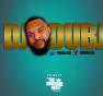 DjDubJBoe